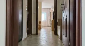 "Bee Happy" Spa Apartment - Mineral Water,Jacuzzi bath,Pet-friendly - Image 5