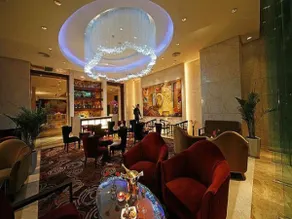 Yishiyuan Hotel - Image 5