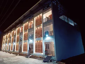 Devaki Resort - Image 5