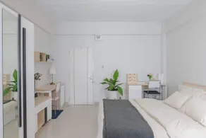 Thanasiri Apartment - Image 5