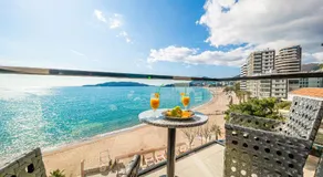 Hotel Aleksandar Rafailovići - Image 3