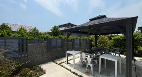 The Beach Inn SHIRAKO - Image 3