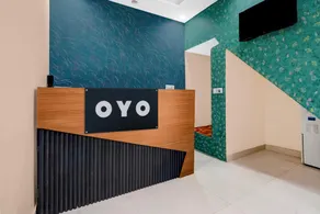 The Amor Inn - Image 3
