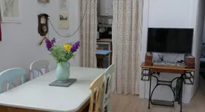 Gallery Flat - Image 3