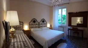 B&B Casa Del Priore - Image 2