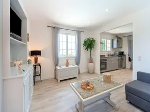 Riviera Hideaway per 2 ospiti - Image 2
