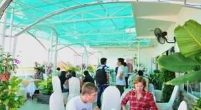 Saigon Can Tho Hotel - Image 4