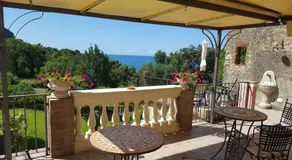 Bed and Breakfast Nefer - Image 2
