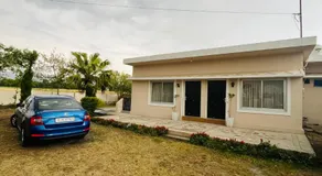 The Bougainvillea Cottage - Private 2BR Farm-Stay with Hill and Orchard Views - Image 3