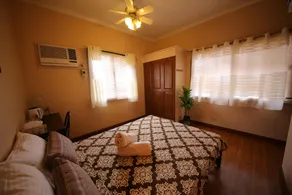 Dee GuestHouse White Sands - Image 3