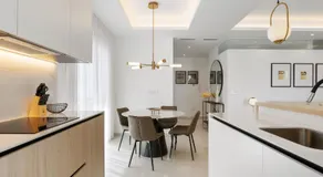 PLATINUM EXCELLENT PENTHOUSE x - Image 4