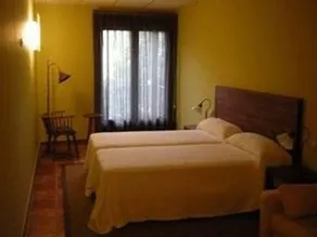 Hotel Rural Los Molinillos - Image 4