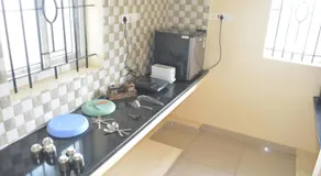 JP Nivaas Guest House - Image 3