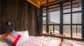 Villa Thẩm mã - Image 2