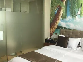 Kaiyin Holiday Hotel - Image 4