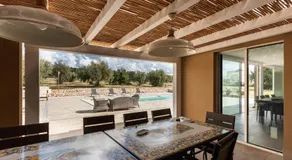 Villa Meti - Image 4