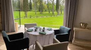 HOTEL MAS ARET - Image 3