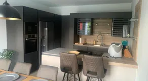 SD-Apartment - Image 3