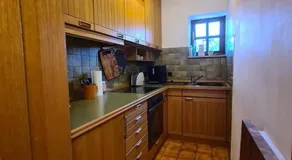 Ferienwohnung Sabine - Urlaub mit Hund - Image 3