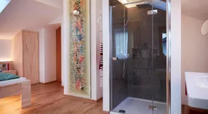 Haus Topa - Image 2