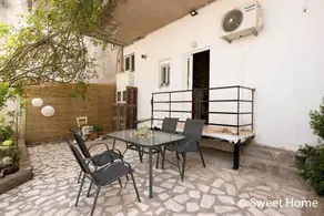 Eva's Sweet Home In The City Center - Image 5