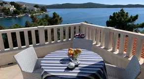 Villa Hedonica - Image 3