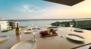 Luxury Apartment Amber - with jacuzzi - Image 3