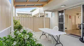 No.8 - The Block - Image 4