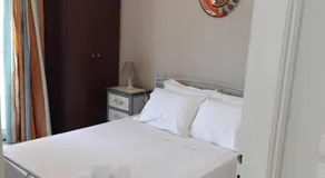 Eleni's Apartment - Image 2