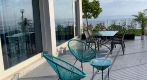 Relais Villa Bonifacio - Image 4