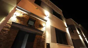 Apartmány Kukučín - Image 5