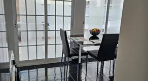 SB Alojamento - Image 5