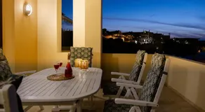 Villa Costa del Mar - Image 4