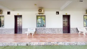 Nhà nghỉ Cát Đằng Hồ Tràm - Image 3