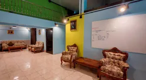 Dee-maak Hostel - Image 3