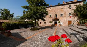 Agriturismo Parco Fiorito - Image 2