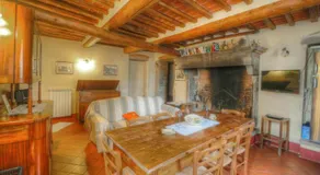 Holiday apartments La Bozza and Il Bozzino - Image 2