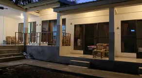 NaJa Homestay - Image 2
