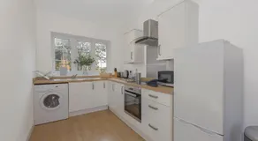 The BREWery Apartment - Image 4