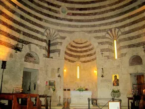 Bella casa in Toscana - Image 4