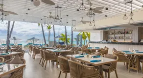 Henann Prime Beach Resort - Image 3