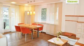 Haus Zangerl - Image 3