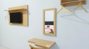 Guest House AA Syariah Pekalongan by Hello Room - Image 5