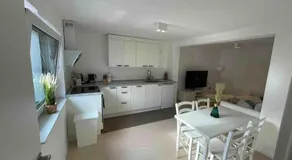 Ferienhaus Frechen - Image 5