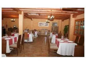 Hotel Alda Tordesillas - Image 4