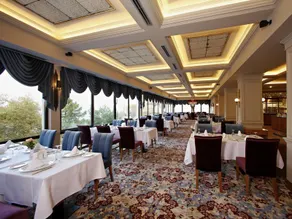Anemon Bursa Gönlüferah Termal&Spa Otel - Image 3