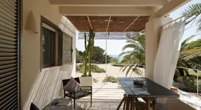 Talaya Formentera - Image 5