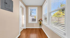 Quiet & Spacious 3BR Oakland House - Image 4