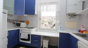 Apartments Villa Irma - Image 5