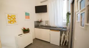 Appartamento in Villa Agnese - Image 5